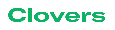 Clovers Network Forum