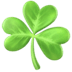 :shamrock: :shamrock: